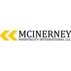 McInerney Hospitality International LLC