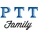 PTT Family