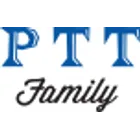 PTT Family