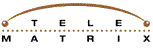 Telematrix