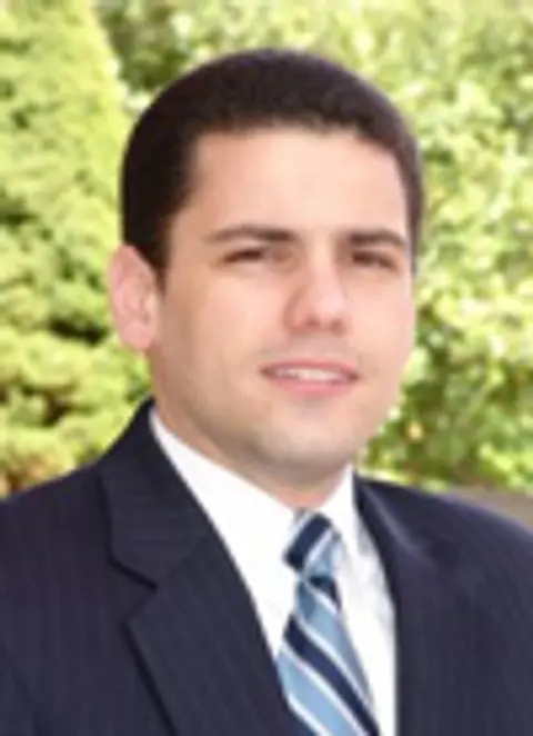 Tim Sofield