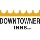 Downtowner Inns
