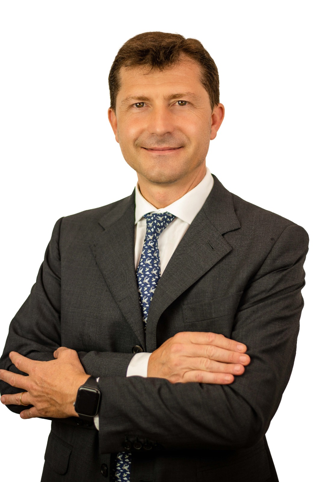 Giuseppe Vaciago