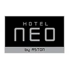 NEO (by Aston)