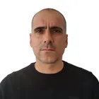 Juan Sánchez-Villar