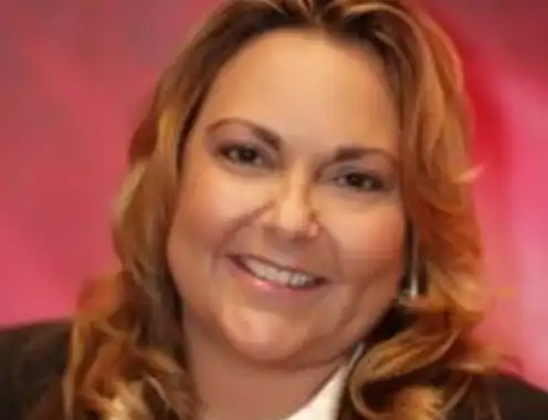 Darcie DeBartelo