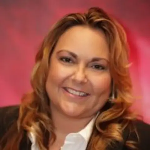 Darcie DeBartelo
