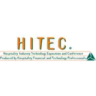 HITEC 2004