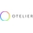 Otelier