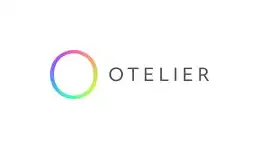Otelier