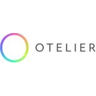 Otelier