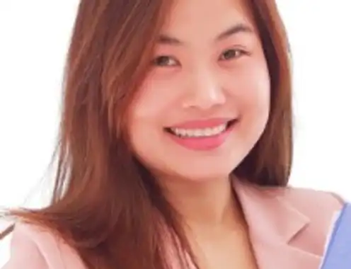 Nguyen Thi Kim Hang