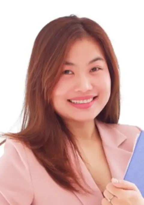 Nguyen Thi Kim Hang