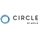 Circle by Melia