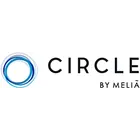 Circle by Melia