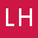 Leonardo Hotels