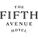 Fifth Avenue Hotel