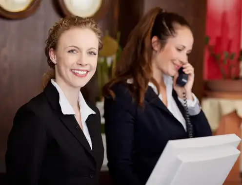 When the Crisis Comes, Will Your Hotel’s People Stay or Go?