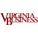Virginia Business