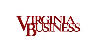 Virginia Business