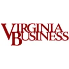 Virginia Business