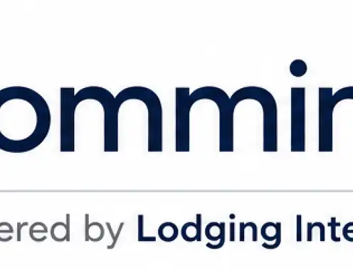 Lodging Interactive Launches Commingle360, an End-to-End Reputation Management Service Combining On-Site Guest Feedback with Public Review Response Management