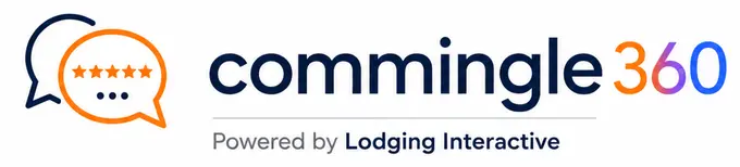 Lodging Interactive Launches Commingle360, an End-to-End Reputation Management Service Combining On-Site Guest Feedback with Public Review Response Management