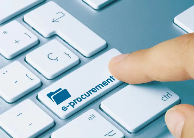 eProcurement