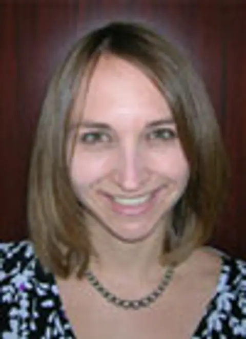 Kristi Herr