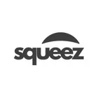 Squeez