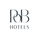 PoB Hotels
