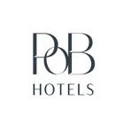 PoB Hotels
