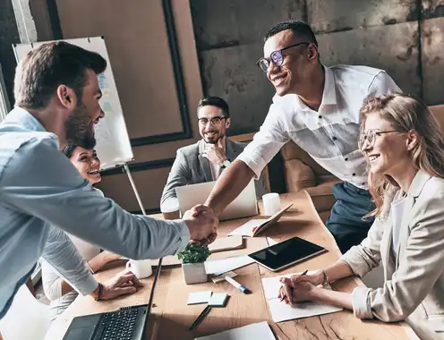 The Secret to Getting Executive Buy-in For Hospitality Procure-to-Pay Technology