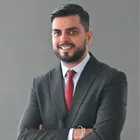 Sidhant Bedi