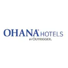 Outrigger Ohana
