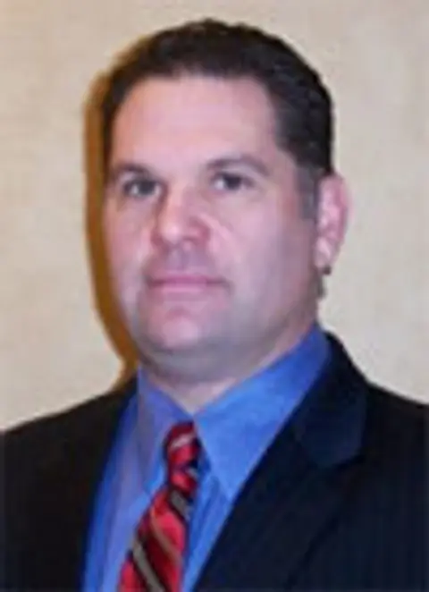 Michael D. Allen