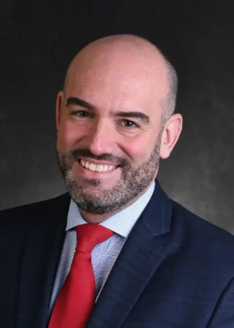 Manuel Martinez