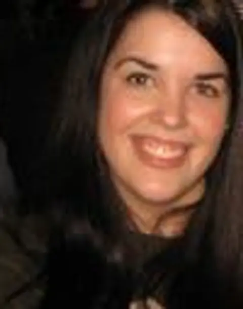 Rachel (Kuptz) Watroba