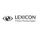 Lexicon Travel Technologies
