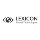 Lexicon Travel Technologies
