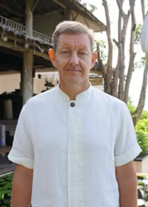 Frans Westraadt