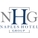 Naples Hotel Group.