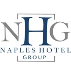 Naples Hotel Group.