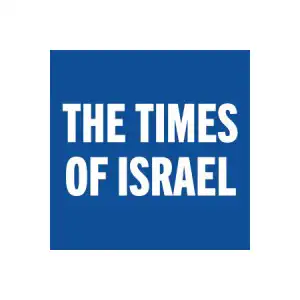 The Times of Israel