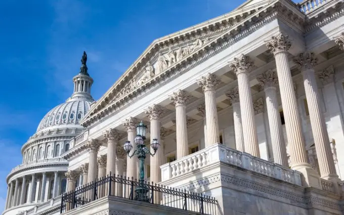 AHLA issues statement on Senate passage of the reconciliation package
