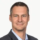 Daniel Krisch