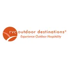 rvc