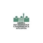 Annual Hotel Investment Conference
