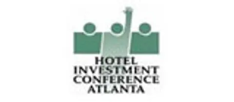 Annual Hotel Investment Conference