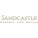 Sandcastle Resorts and Hotels